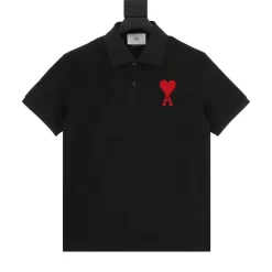 AMI Topwear S-XL 90202602035932_59