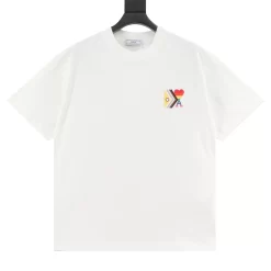 AMI Topwear S-XXL 80202602035943_59