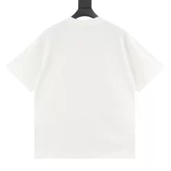 Alternative view of AMI Topwear S-XXL 80202602035943_59