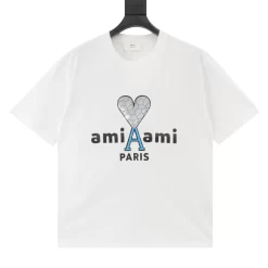 AMI Topwear XS-L 90202602033456_59