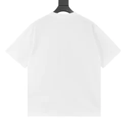 Alternative view of AMI Topwear XS-L 90202602033456_59