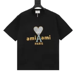 AMI Topwear XS-L 90202602033457_59