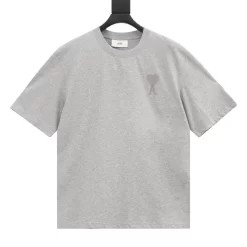 AMI Topwear XS-XL 90202602036075_59