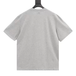 Alternative view of AMI Topwear XS-XL 90202602036075_59