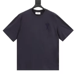 AMI Topwear XS-XL 90202602036076_59