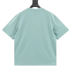 Alternative view of AMI Topwear XS-XL 90202602036120_59