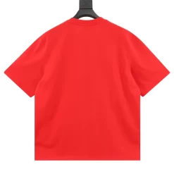 Alternative view of AMI Topwear XS-XL 90202602036122_59