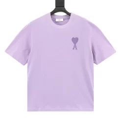 AMI Topwear XS-XL 90202602036123_59