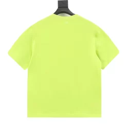 Alternative view of AMI Topwear XS-XL 90202602036158_59