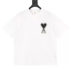 AMI Topwear XS-XL 90202602036159_59