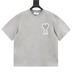 AMI Topwear XS-XL 90202602036160_59