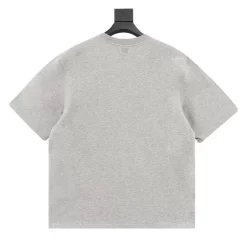 Alternative view of AMI Topwear XS-XL 90202602036160_59