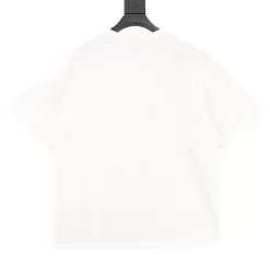 Alternative view of AMI Topwear XS-XL 90202602036161_59