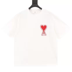 AMI Topwear XS-XL 90202602036162_59