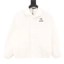 ARC Outwear S-L 280202602032628_119