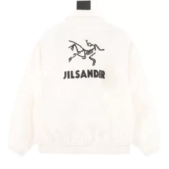 Alternative view of ARC Outwear S-L 280202602032628_119