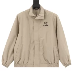 ARC Outwear S-L 280202602032629_119