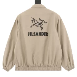 Alternative view of ARC Outwear S-L 280202602032629_119