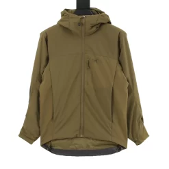 ARC Outwear S-XXL 330202602031495_129