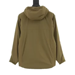 Alternative view of ARC Outwear S-XXL 330202602031495_129