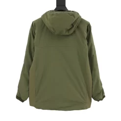 Alternative view of ARC Outwear S-XXL 330202602031496_129