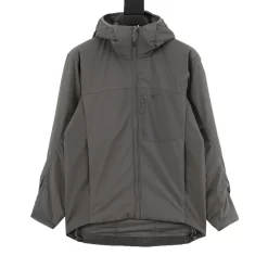 ARC Outwear S-XXL 330202602031497_129