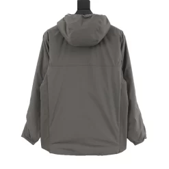 Alternative view of ARC Outwear S-XXL 330202602031497_129