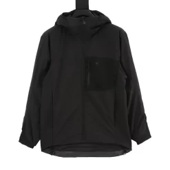 ARC Outwear S-XXL 330202602031498_129