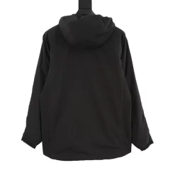 Alternative view of ARC Outwear S-XXL 330202602031498_129