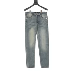 ARC Topwear 28-36 240202602032781_99