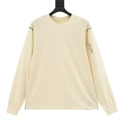 ARC Topwear S-XL 150202602030862_79