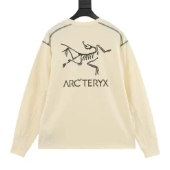 Alternative view of ARC Topwear S-XL 150202602030862_79