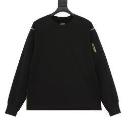 ARC Topwear S-XL 150202602030863_79