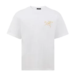 ARC Topwear S-XL 50202602032367_49