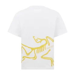 Alternative view of ARC Topwear S-XL 50202602032367_49