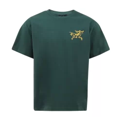 ARC Topwear S-XL 50202602032368_49