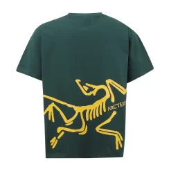 Alternative view of ARC Topwear S-XL 50202602032368_49