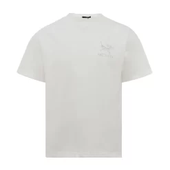 ARC Topwear S-XL 50202602034357_49