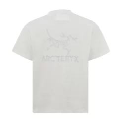 Alternative view of ARC Topwear S-XL 50202602034357_49