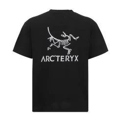 Alternative view of ARC Topwear S-XL 50202602034358_49