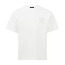 ARC Topwear S-XL 50202602034359_49