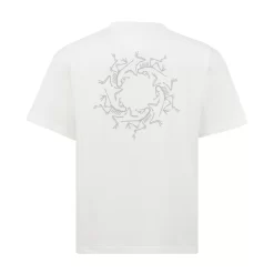 Alternative view of ARC Topwear S-XL 50202602034359_49