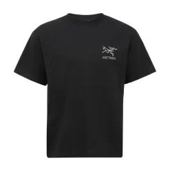 ARC Topwear S-XL 50202602034360_49