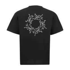 Alternative view of ARC Topwear S-XL 50202602034360_49