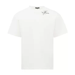 ARC Topwear S-XL 50202602034361_49