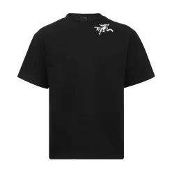 ARC Topwear S-XL 50202602034362_49