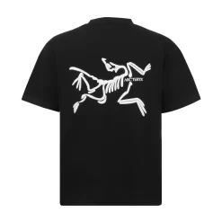 Alternative view of ARC Topwear S-XL 50202602034362_49