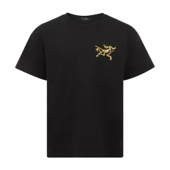 ARC Topwear S-XL 50202602034363_49