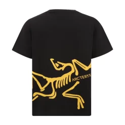 Alternative view of ARC Topwear S-XL 50202602034363_49