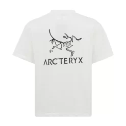 Alternative view of ARC Topwear S-XL 50202602034364_49